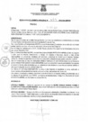 Vista preliminar de documento rgm3592022gmmpmn