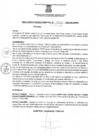 Vista preliminar de documento rgm3602022gmmpmn