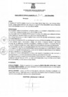 Vista preliminar de documento rgm3612022gmmpmn