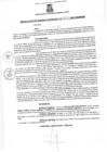 Vista preliminar de documento rgm3622022gmmpmn