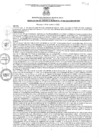 Vista preliminar de documento rgm3642022gmampmn