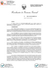 Vista preliminar de documento 202400046189 RGG 0013-2024-SUCAMEC-GG-Proc acciones correctivas y acciones de mejora s hurtado[R] OGAJ[R][R]