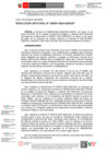 Vista preliminar de documento RESOLUCIÓN JEFATURAL N° 000081-2024-AGN/JEF