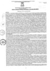 Vista preliminar de documento rgm03652022gmampmn