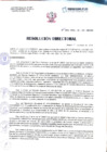 Vista preliminar de documento Resolución Directoral N075-2024-DRSL-RL-HH-SBS