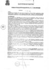 Vista preliminar de documento rgm03672022gmmpmn
