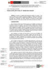 Vista preliminar de documento RESOLUCIÓN JEFATURAL N° 000082-2024-AGN/JEF