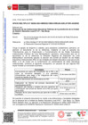 Vista preliminar de documento OFICIO_MULTIPLE-00050-2024-MINEDU-VMGI-DRELM-UGEL07-DIR-ASGESE