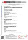 Vista preliminar de documento ANEXO OFICIO MULTIPLE 050-2024