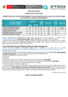 Vista preliminar de documento 18-03-2024 I 05.Resultados Finales