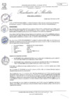 Vista preliminar de documento Resolucion de Alcaldia N°68-2024-A