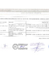 Vista preliminar de documento ABSOLUCION DE RECLAMOS DEL PROCESO CAS N°002-2024-GRSM-DRESM-UGEL MARISCAL CACERES