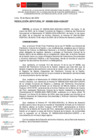 Vista preliminar de documento RESOLUCIÓN JEFATURAL N° 000080-2024-AGN/JEF