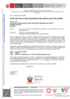 Vista preliminar de documento OFICIO_MULTIPLE-00049-2024-MINEDU-VMGI-DRELM-UGEL07-DIR-ASGESE