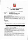 Vista preliminar de documento Resolución N° 003930-2023-JUS-TTAIP-PRIMERA SALA