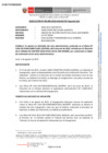 Vista preliminar de documento Resolución 1983-2023-Servir-TSC-Segunda_Sala