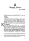 Vista preliminar de documento RD 742-2024-PRODUCE-DS-PA
