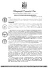 Vista preliminar de documento RES_Alcaldia_826_2023