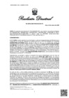 Vista preliminar de documento RD 746-2024-PRODUCE-DS-PA