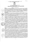 Vista preliminar de documento rgm3682022gmampmn