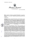 Vista preliminar de documento RD 756-2024-PRODUCE-DS-PA