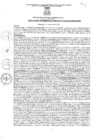 Vista preliminar de documento rgm3692022gmampmn