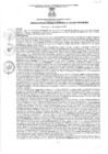 Vista preliminar de documento rgm3702022gmampmn