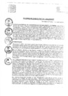 Vista preliminar de documento A.C Nº 012-2024-MDSMP