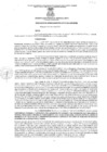 Vista preliminar de documento rgm3732022gmampmn