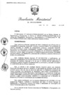 Vista preliminar de documento R.M. Nº 024-2012-PRODUCE