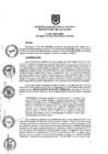 Vista preliminar de documento ra0277-2024