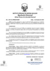 Vista preliminar de documento 305-2024-OTAN