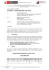 Vista preliminar de documento Reporte-mensual-febrero-2024