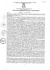 Vista preliminar de documento rgm3712022gmampmn