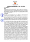 Vista preliminar de documento ACR 2108-2024/GRP-CR