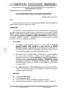Vista preliminar de documento RESOLUCIÓN DIRECTORAL N° 0176-2024-DIGAUNHEVAL