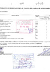 Vista preliminar de documento Anexo N° 6: Aprobación de Modificaciones al cuadro Multianual de Necesidades N° 00000025