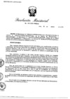 Vista preliminar de documento R.M. Nº 017-2015-PRODUCE