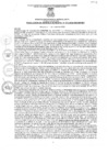 Vista preliminar de documento rgm3722022gmampmn