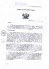 Vista preliminar de documento RD_2023_792