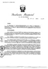 Vista preliminar de documento R.M. Nº 041-2016-PRODUCE