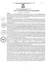 Vista preliminar de documento rgm3742022gmmpmn