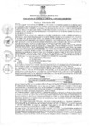 Vista preliminar de documento rgm3752022gmampmn