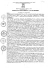 Vista preliminar de documento rgm3762022gmampmn