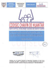 Vista preliminar de documento PLAN DE ACCION DISTRITAL DE SEGURIDAD CIUDADANA 2024 MDCHH_