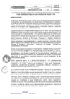 Vista preliminar de documento ANEXO RM Nº 0049-2024-MIDAGRI-1-25