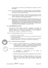 Vista preliminar de documento ANEXO RM Nº 0049-2024-MIDAGRI-26-58
