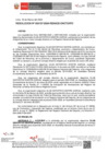 Vista preliminar de documento Resolución Directoral 157-2024-IPD-DNCTD/RENADE Club Deportivo Martín García: Inscripción Consejo Directivo - RENADE.