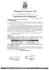 Vista preliminar de documento RES_Alcaldia_838_2023