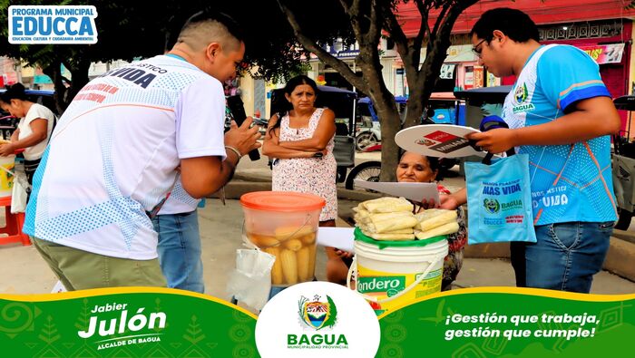 𝗠𝗘𝗡𝗢𝗦 PLASTICO, MAS 𝗩𝗜𝗗𝗔 2
